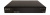 TSr-UV1622 16-ти канальный мультиформатный видеорегистратор TSr-UV1622 16-ти канальный мультиформатный видеорегистратор