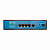 Источник питания ST-S42POE (4G/1G/1S/65W/А) PRO (версия 4)