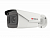 DS-T506(D) (2.7-13.5mm) 5Мп цилиндрическая HD-TVI-видеокамера HiWatch