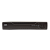 Видеорегистратор ST-HVR-S1605/2X20
