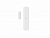 DS-PDMCK-EG2-WE (AX PRO DoorShock) Датчик магнитоконтактный, вибрационный радиоканальный AX PRO HikVision