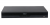 DHI-NVR5232-EI2 32-канальный IP-видеорегистратор 4K DHI-NVR5232-EI2 32-канальный IP-видеорегистратор 4K