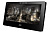 Tantos NEO Slim (black) VZ-2