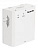 FE-1220 PRO Источник вторичного питания резервированный