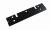 LM-207К BLACK (Планка ML-200K PREMIUM, цвет черный)