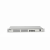 RG-NBS5200-24GT4XS Управляемый облачный L2+ коммутатор