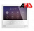 Selina HD M VZ Монитор цветного видеодомофона 7 дюймов