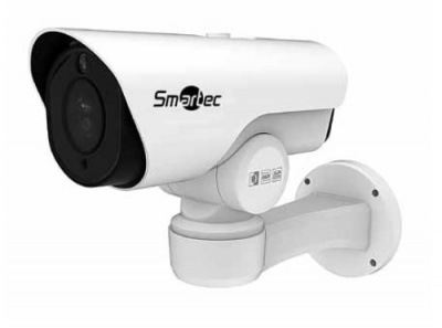 STC-IPM5911/1 Estima Видеокамера IP