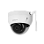 DH-IPC-HDBW1230DEP-SW-0360B Dahua Видеокамера IP