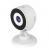 CTV-HomeCam mini 2 Домашняя Wi-Fi видеокамера 4Мп CTV-HomeCam mini 2 Домашняя Wi-Fi видеокамера 4Мп
