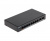 Dahua DH-PFS3010-8ET-96 8-портовый коммутатор c PoE