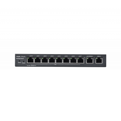 RG-EG2100-P V2 Облачный шлюз Ruijie