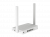 Keenetic DSL (KN-2010) Беспроводной Wi-Fi роутер Keenetic DSL (KN-2010) Беспроводной Wi-Fi роутер