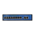 ST-S85POE (2M/120W/А) PRO (версия 4)