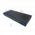 Источник питания ST-S242POE (24G/2G/2S/300W/AB) PRO (версия 3) Источник питания ST-S242POE (24G/2G/2S/300W/AB) PRO (версия 3)