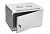 AYSN-19"-1260-SМ Шкаф телекоммуникационный 19" настенный 12U 600х600 серый