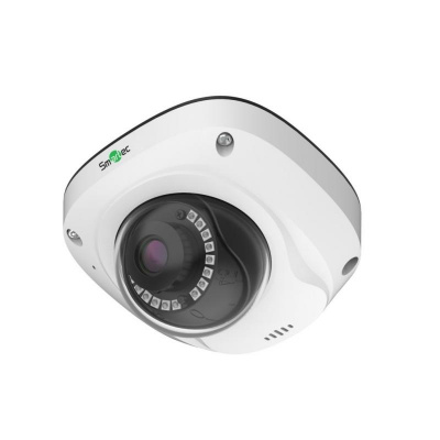 STC-IPM5507A/1 Estima Видеокамера IP
