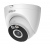 DH-IPC-T3AP-IL-0280B Уличная купольная IP-видеокамера 3Мп