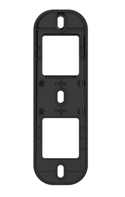 PFA7752-B Настенный кронштейн