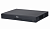 DHI-NVR5232-EI2 32-канальный IP-видеорегистратор 4K
