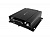 MDVR-2041 4G/Glonass/Wi-Fi Видеорегистратор транспортный