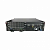 Плата декодирования Dahua VDC0905H-M60 с 9 каналами HDMI и поддержкой 4K