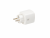 DS-PSP1-WE (AX PRO SmartPlug) Розетка радиоканальная AX PRO HikVision DS-PSP1-WE (AX PRO SmartPlug) Розетка радиоканальная AX PRO HikVision