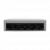 Сетевой коммутатор  ST-GS50 (версия 2) 1Гб/с