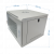 Шкаф телекоммуникационный настенный ST-NCP9U600 (СЕРЫЙ) С ПОЛКОЙ Шкаф телекоммуникационный настенный ST-NCP9U600 (СЕРЫЙ) С ПОЛКОЙ