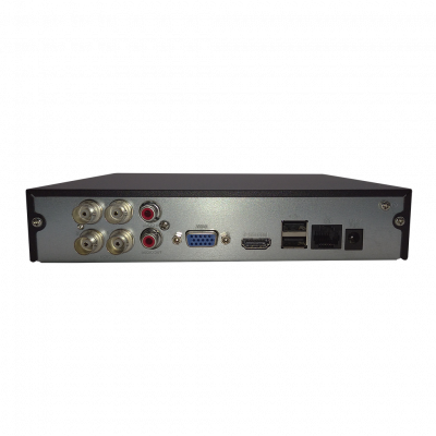Видеорегистратор ST-XVR400 PRO D (версия 3)