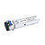 SFP-S2LC15-G-1310-1310-I Трансивер