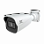 Видеокамера ST-V2617 PRO STARLIGHT (версия 2)