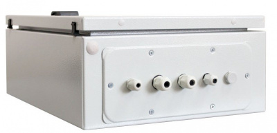 SKAT-V.24DC-18 исп. 5М (851) Источник питания