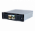 Dahua DHI-NVR616DRH-128-XI 128-канальный IP видеорегистратор с ИИ и 7" LCD дисплеем
