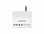 DS-PM1-O1H-WE (AX PRO RelayHigh) Реле радиоканальное AX PRO HikVision