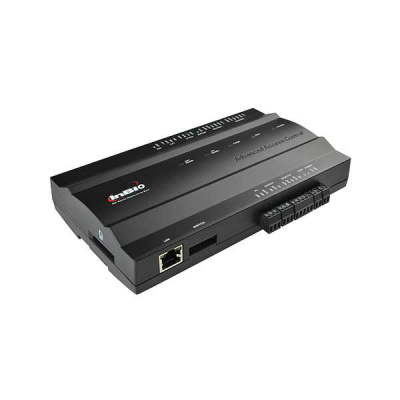 Inbio160 Биометрический IP контроллер ZKTeco