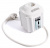 TEPLOCOM ST-222/500 (554) Стабилизатор напряжения TEPLOCOM ST-222/500 (554) Стабилизатор напряжения