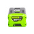 Аккумулятор Greenworks G60B2, 60v, li-ion, 2 А·ч Аккумулятор Greenworks G60B2, 60v, li-ion, 2 А·ч