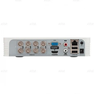 ATH-HVR-2108A/S