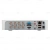 ATH-HVR-2108A/S