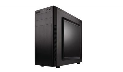 RV-WS1280 Оператор PRO IP видеосервер