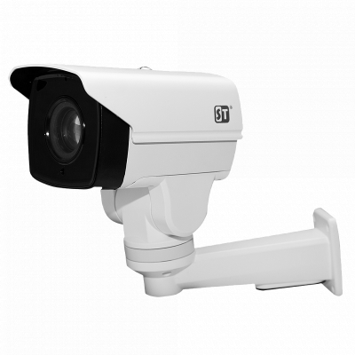 Видеокамера SТ-901 IP HOME