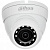 DH-HAC-HDW1220MP-0280B HDCVI Видеокамера DAHUA