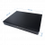 ST-NVR-V3212A45 сетевой 32-канальный видеорегистратор 12Мп ST-NVR-V3212A45 сетевой 32-канальный видеорегистратор 12Мп