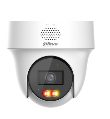 DH-IPC-PT1439HP-PV-0360B Мини-PT IP-видеокамера 4Мп