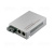 OMC-100-21S5b Оптический медиаконвертер Fast Ethernet OMC-100-21S5b Оптический медиаконвертер Fast Ethernet