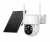 CTV-OutCam PT20S Wi-Fi PT Видеокамера с разрешением 4Мп CTV-OutCam PT20S Wi-Fi PT Видеокамера с разрешением 4Мп