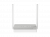 Keenetic DSL (KN-2010) Беспроводной Wi-Fi роутер Keenetic DSL (KN-2010) Беспроводной Wi-Fi роутер