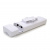 CF-E314N V2 Wi-Fi репитер AP 2,4ГГц COMFAST CF-E314N V2 Wi-Fi репитер AP 2,4ГГц COMFAST