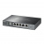 ER605 (TL-R605) VPN‑маршрутизатор